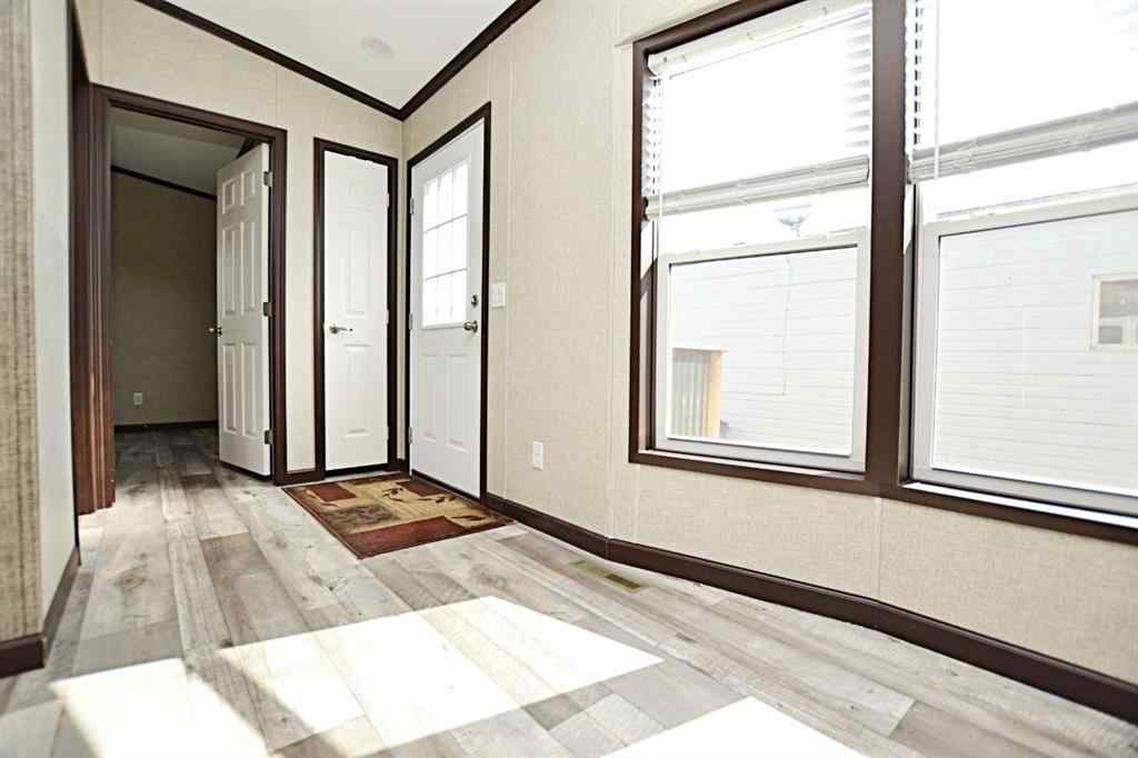 MLS® A2260826 - Unit #53 112 1 Street SE in NONE Diamond Valley, Mobile