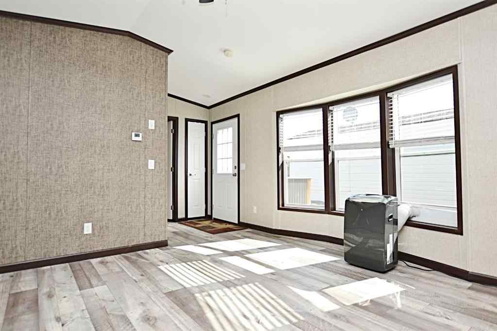 MLS® A2260826 - Unit #53 112 1 Street SE in NONE Diamond Valley, Mobile