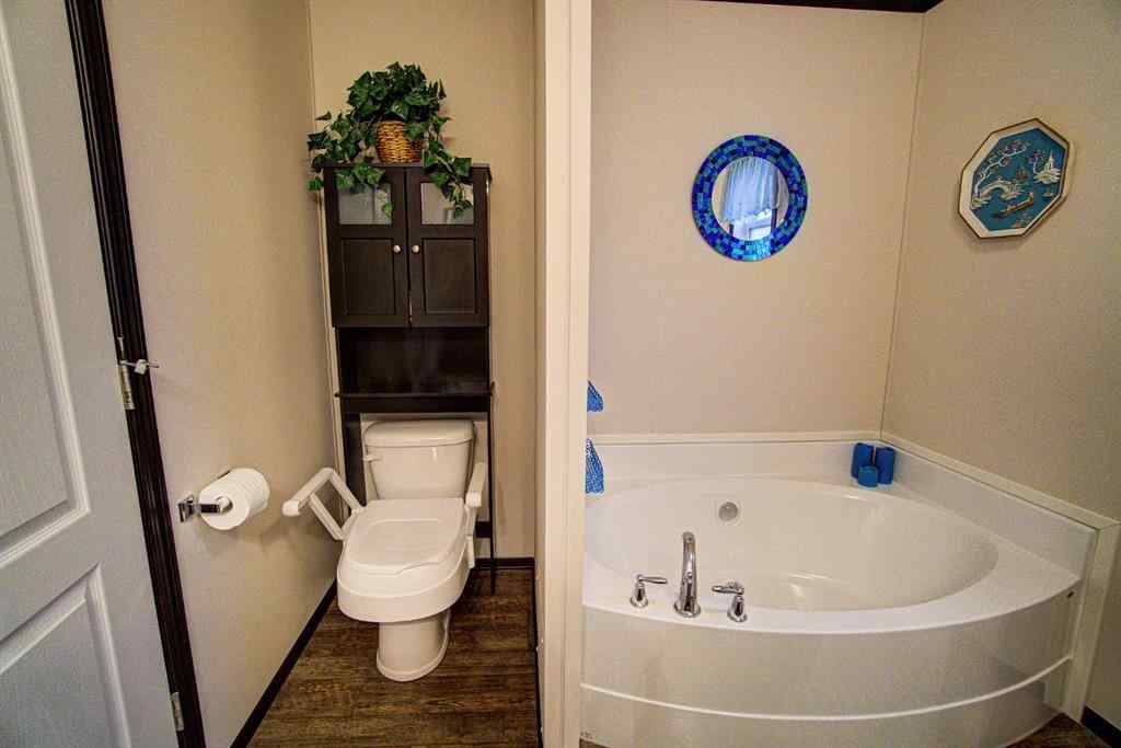 MLS® A2260827 - 32 Westover Crescent  in NONE Claresholm, Residential