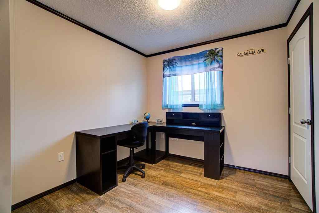 MLS® A2260827 - 32 Westover Crescent  in NONE Claresholm, Residential