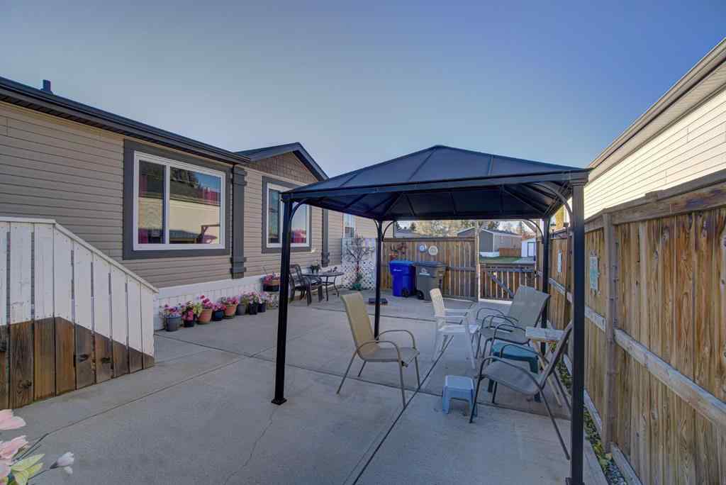 MLS® A2260827 - 32 Westover Crescent  in NONE Claresholm, Residential