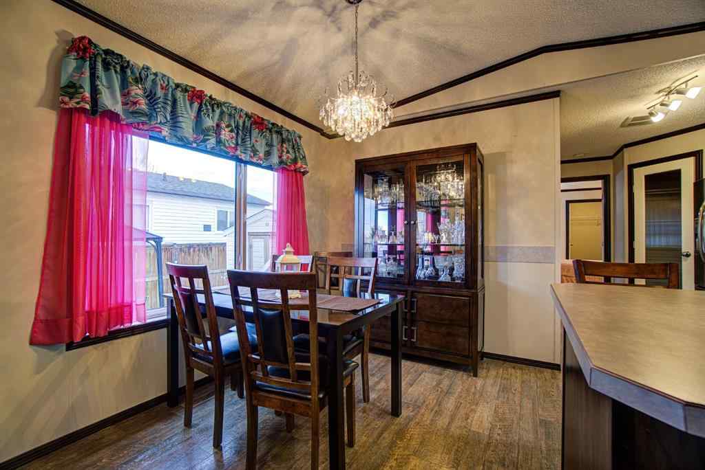 MLS® A2260827 - 32 Westover Crescent  in NONE Claresholm, Residential