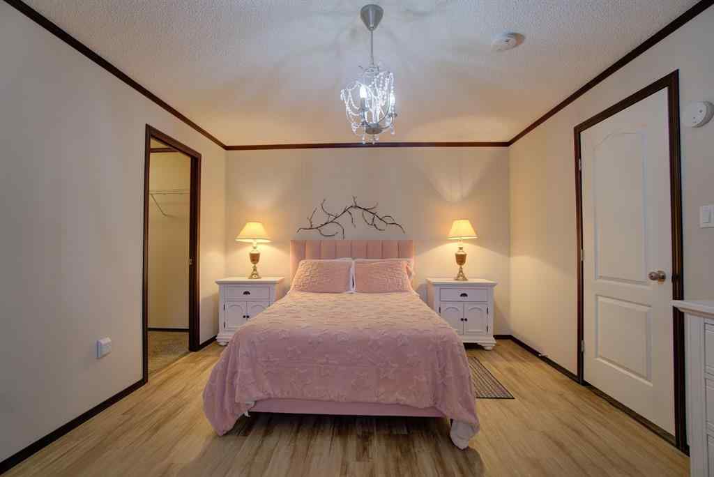 MLS® A2260827 - 32 Westover Crescent  in NONE Claresholm, Residential