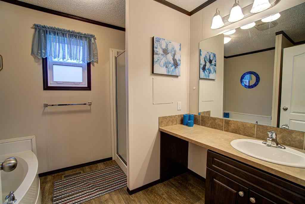 MLS® A2260827 - 32 Westover Crescent  in NONE Claresholm, Residential