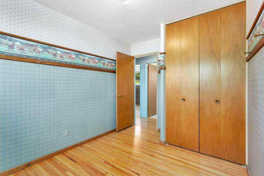 MLS® A2260828 - 516 Poplar Avenue  in NONE Trochu, Residential