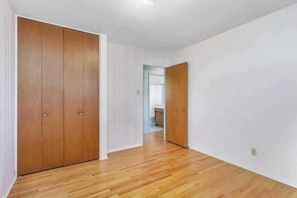 MLS® A2260828 - 516 Poplar Avenue  in NONE Trochu, Residential