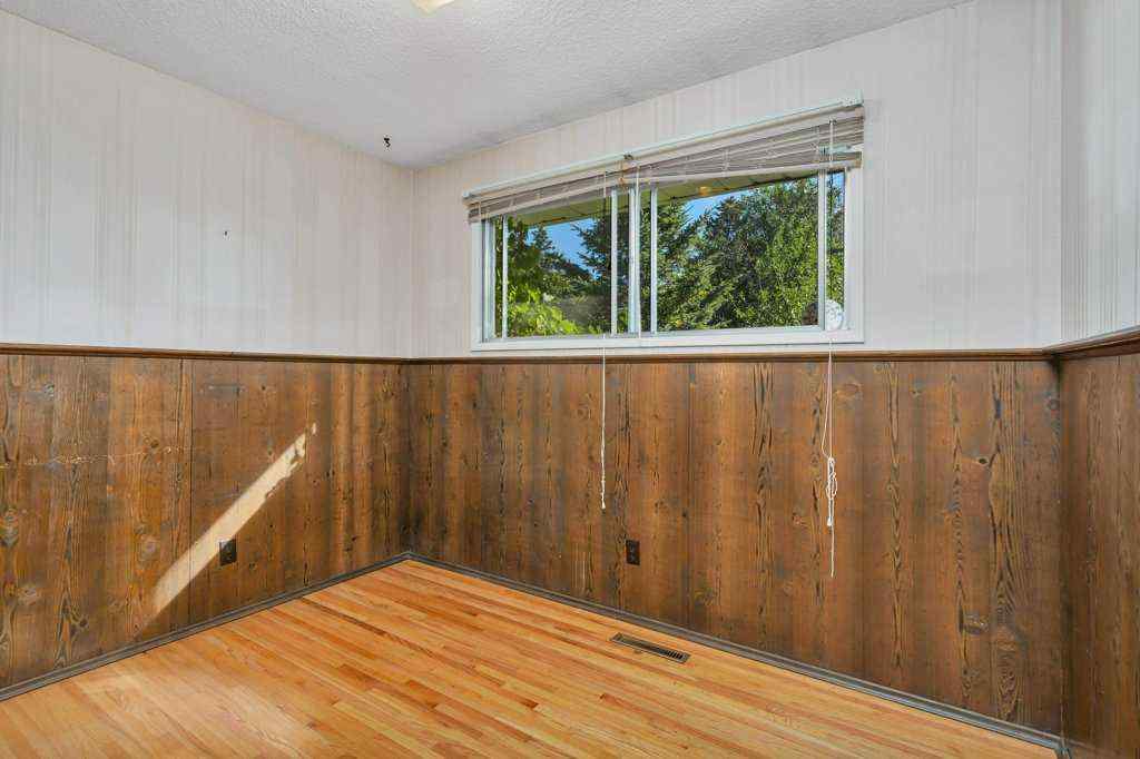 MLS® A2260828 - 516 Poplar Avenue  in NONE Trochu, Residential