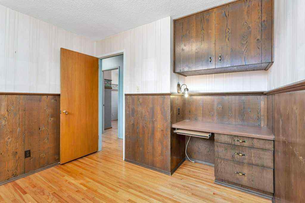 MLS® A2260828 - 516 Poplar Avenue  in NONE Trochu, Residential