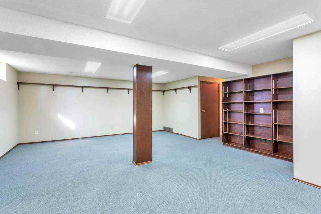 MLS® A2260828 - 516 Poplar Avenue  in NONE Trochu, Residential