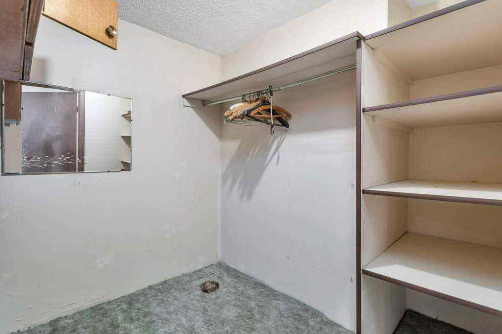 MLS® A2260828 - 516 Poplar Avenue  in NONE Trochu, Residential