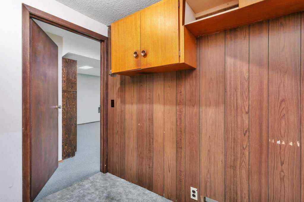 MLS® A2260828 - 516 Poplar Avenue  in NONE Trochu, Residential