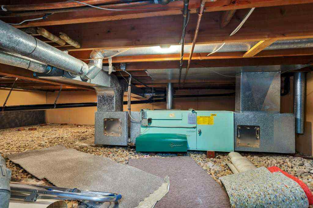 MLS® A2260828 - 516 Poplar Avenue  in NONE Trochu, Residential