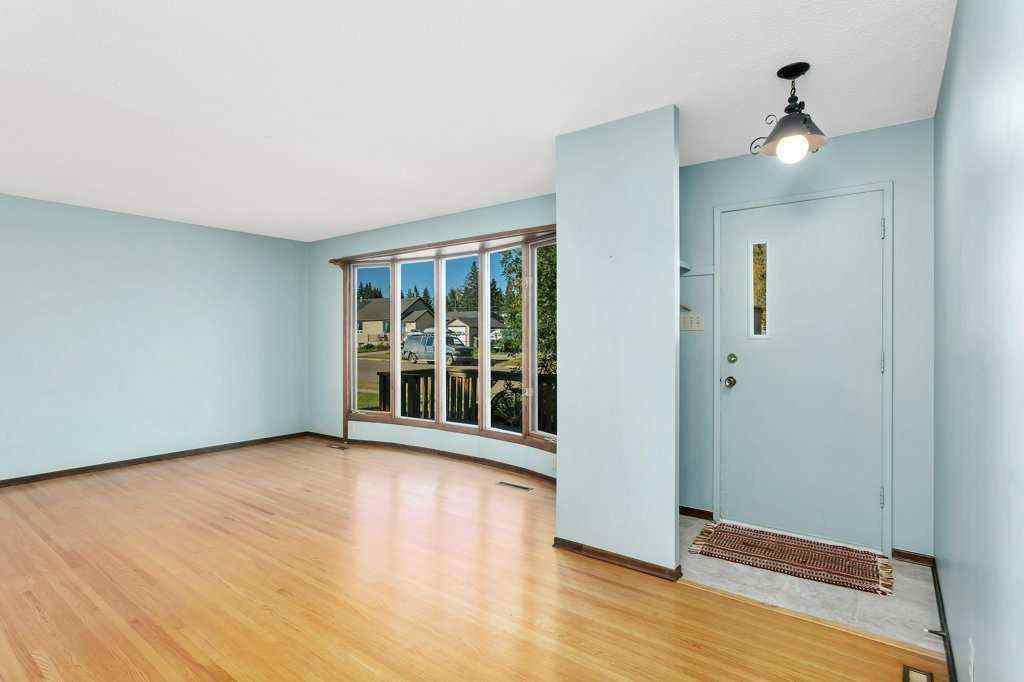 MLS® A2260828 - 516 Poplar Avenue  in NONE Trochu, Residential