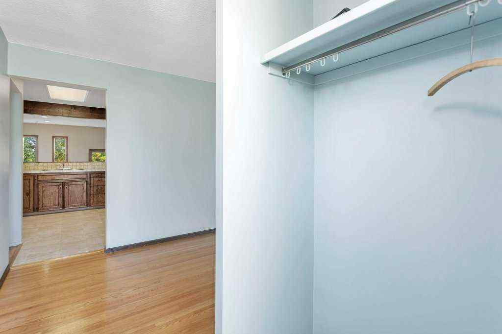 MLS® A2260828 - 516 Poplar Avenue  in NONE Trochu, Residential