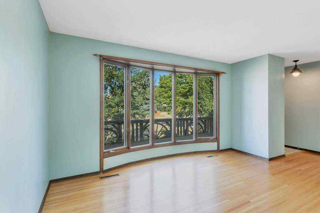 MLS® A2260828 - 516 Poplar Avenue  in NONE Trochu, Residential