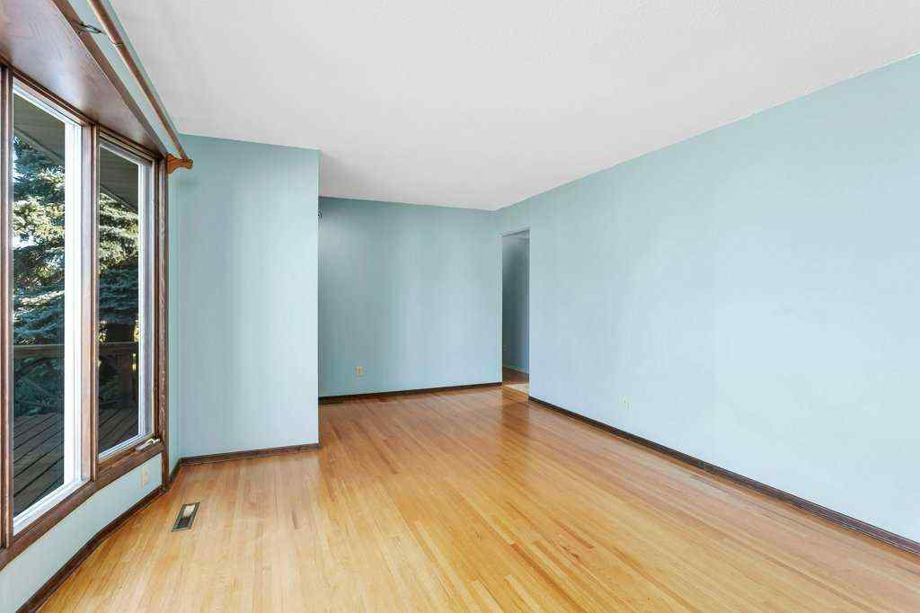 MLS® A2260828 - 516 Poplar Avenue  in NONE Trochu, Residential