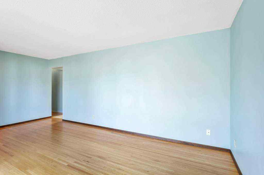 MLS® A2260828 - 516 Poplar Avenue  in NONE Trochu, Residential