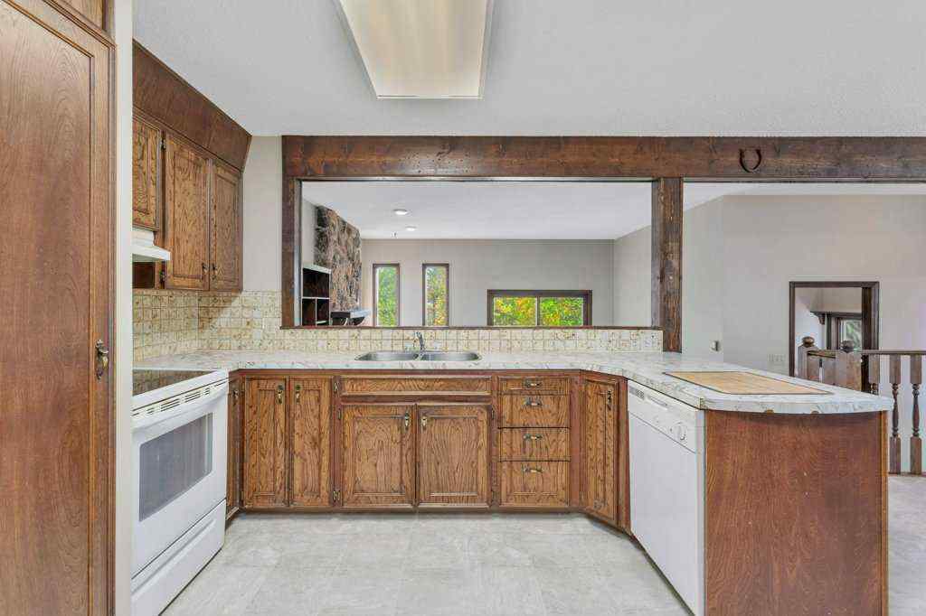 MLS® A2260828 - 516 Poplar Avenue  in NONE Trochu, Residential