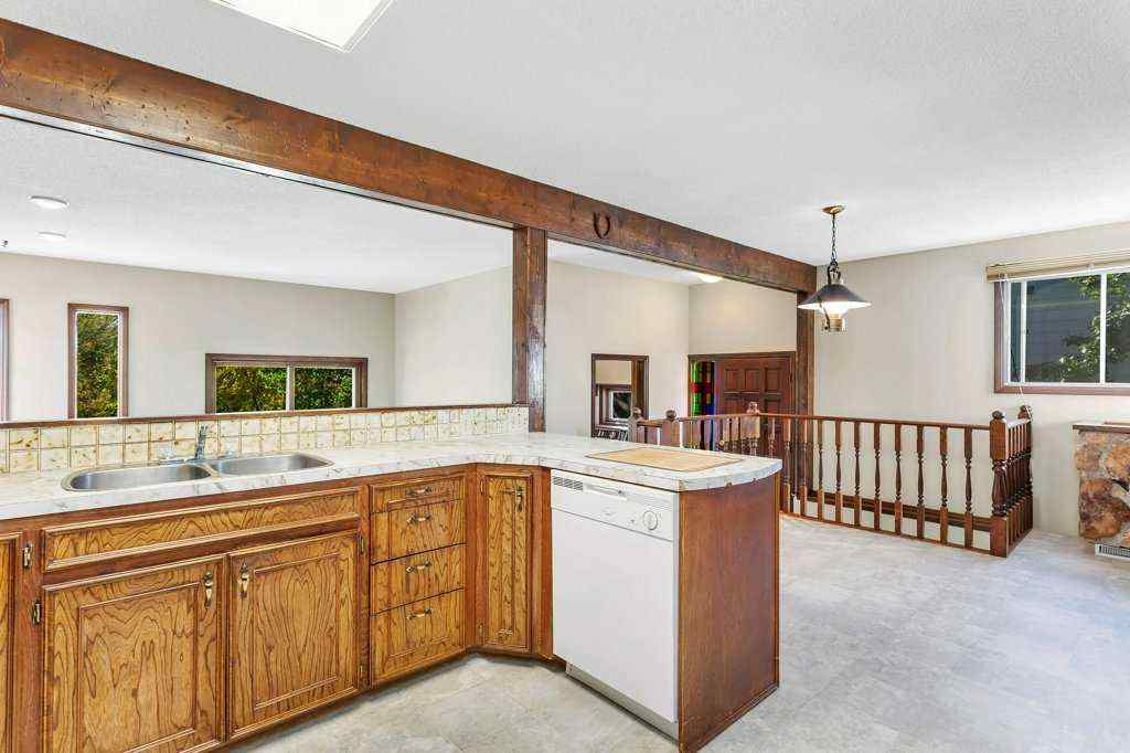 MLS® A2260828 - 516 Poplar Avenue  in NONE Trochu, Residential