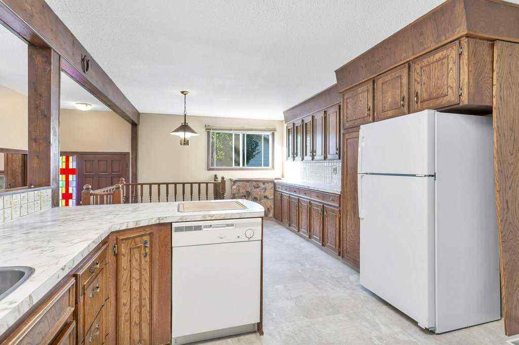 MLS® A2260828 - 516 Poplar Avenue  in NONE Trochu, Residential