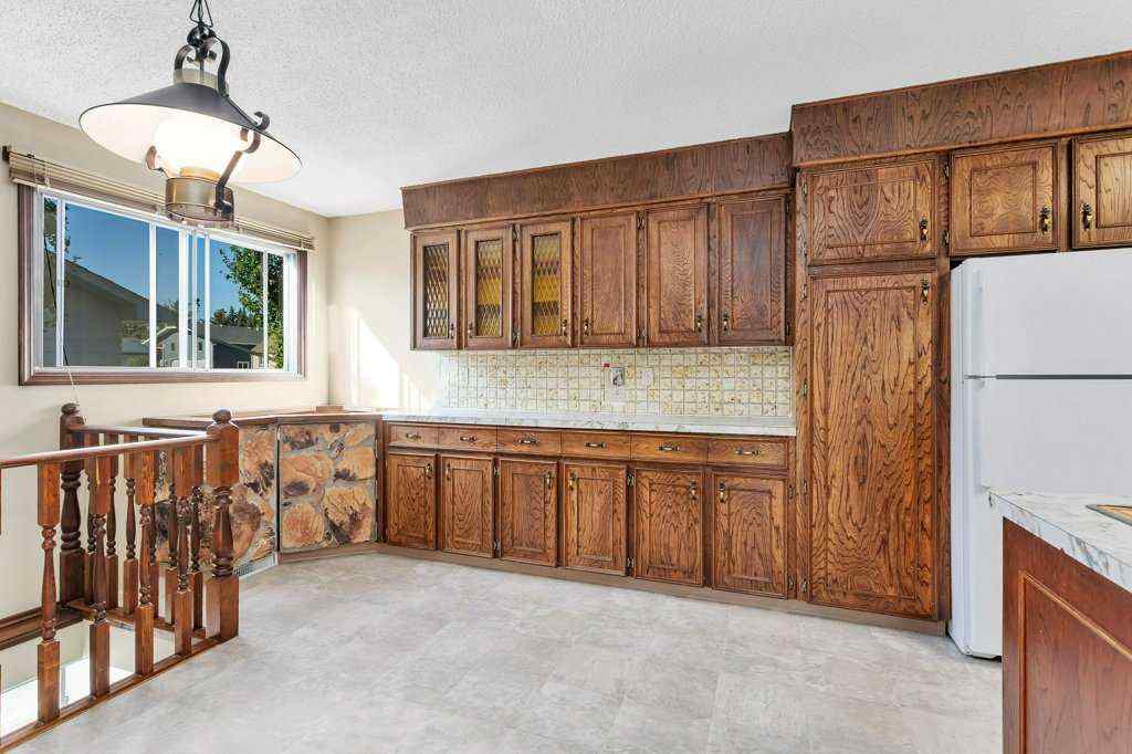 MLS® A2260828 - 516 Poplar Avenue  in NONE Trochu, Residential