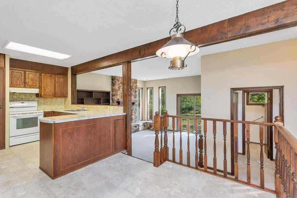 MLS® A2260828 - 516 Poplar Avenue  in NONE Trochu, Residential