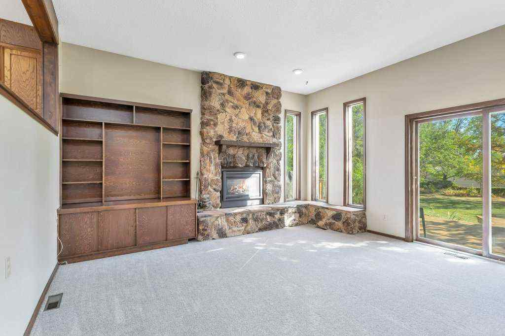 MLS® A2260828 - 516 Poplar Avenue  in NONE Trochu, Residential