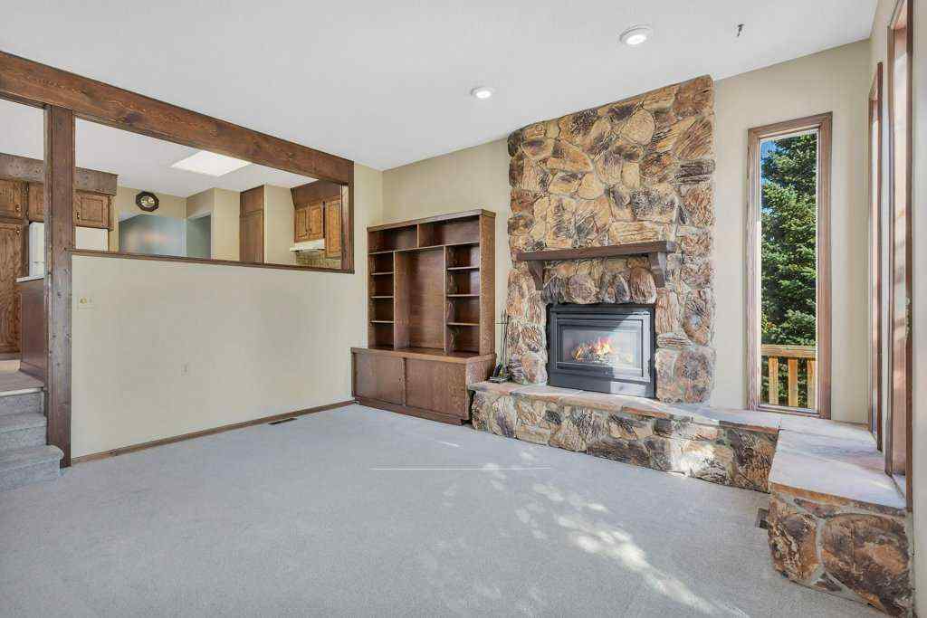 MLS® A2260828 - 516 Poplar Avenue  in NONE Trochu, Residential