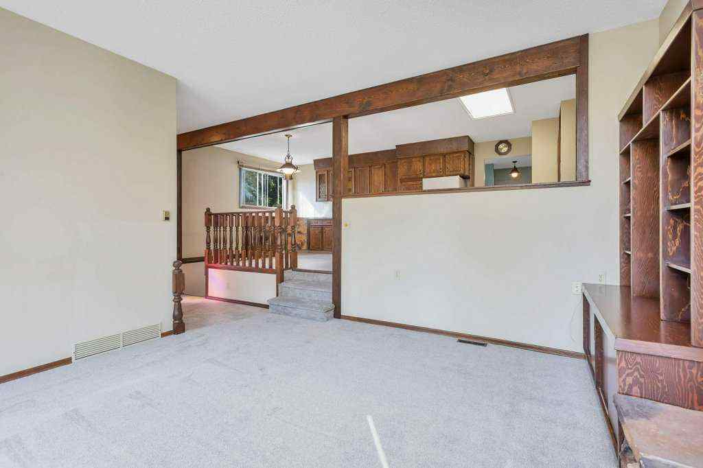 MLS® A2260828 - 516 Poplar Avenue  in NONE Trochu, Residential