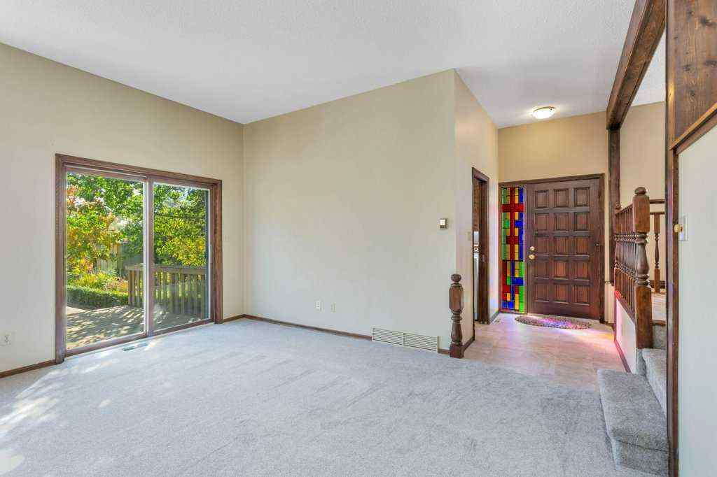 MLS® A2260828 - 516 Poplar Avenue  in NONE Trochu, Residential