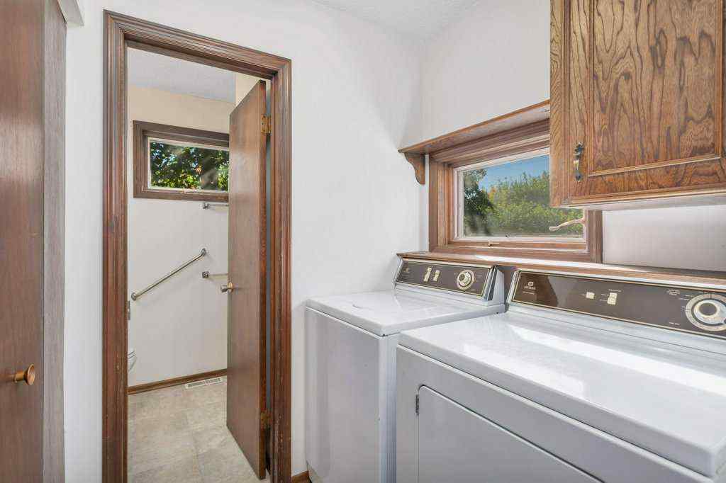 MLS® A2260828 - 516 Poplar Avenue  in NONE Trochu, Residential