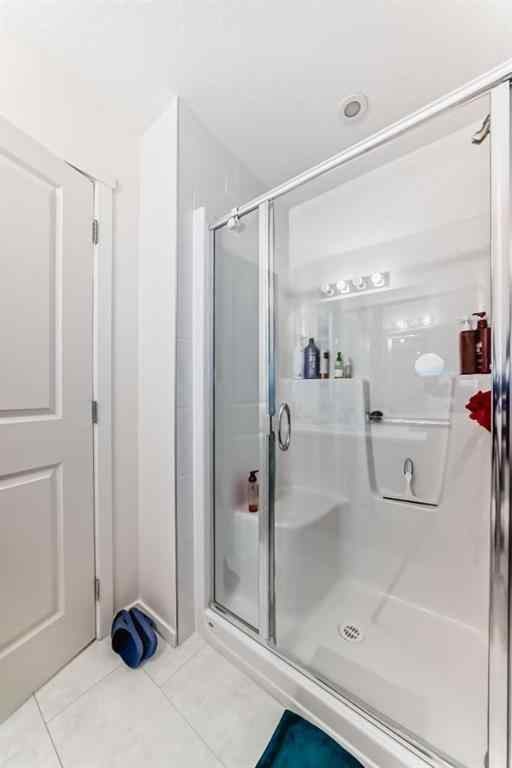 MLS® A2260832 - Unit #2305 740 Legacy Village Road SE in Legacy Calgary, Residential