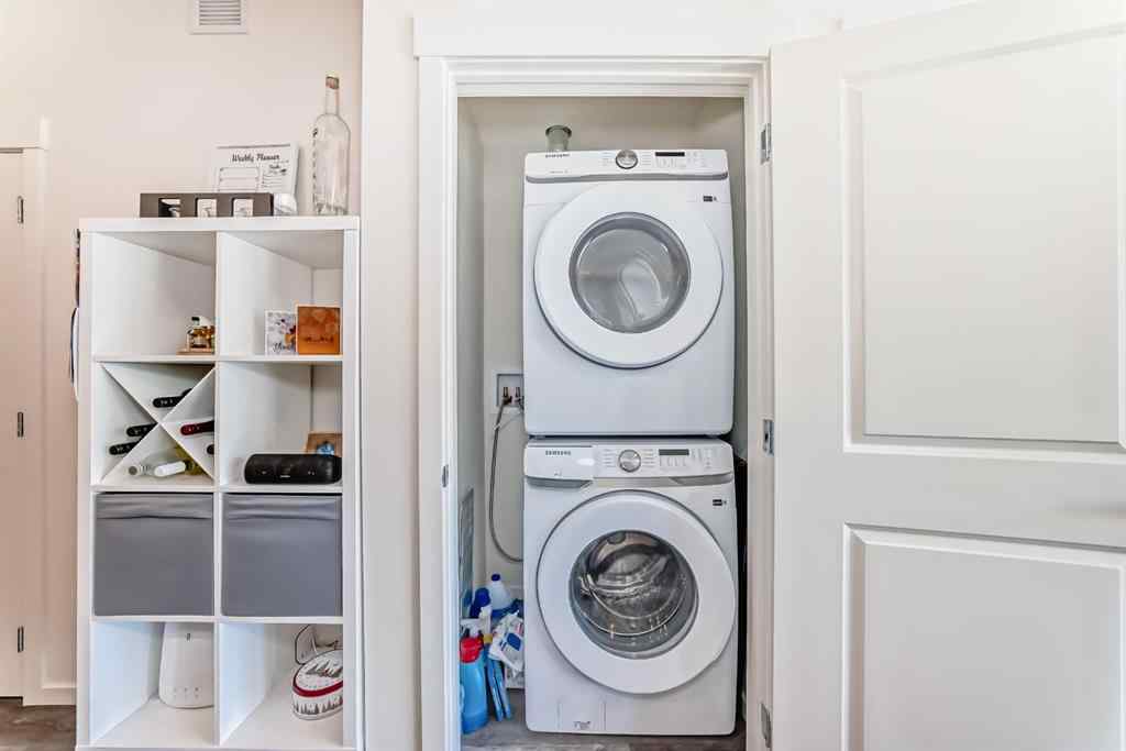 MLS® A2260832 - Unit #2305 740 Legacy Village Road SE in Legacy Calgary, Residential