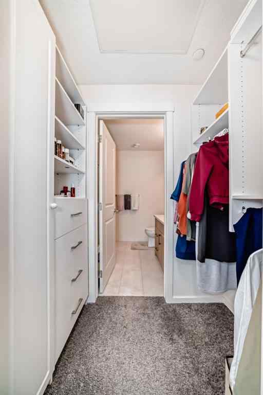 MLS® A2260832 - Unit #2305 740 Legacy Village Road SE in Legacy Calgary, Residential