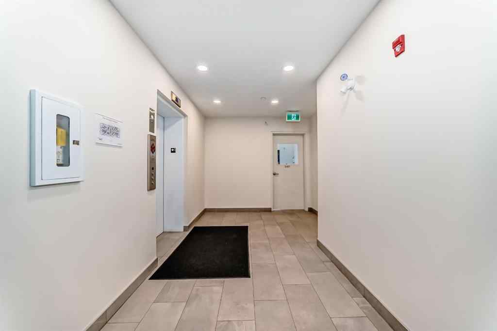 MLS® A2260832 - Unit #2305 740 Legacy Village Road SE in Legacy Calgary, Residential