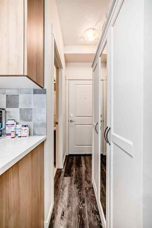 MLS® A2260832 - Unit #2305 740 Legacy Village Road SE in Legacy Calgary, Residential