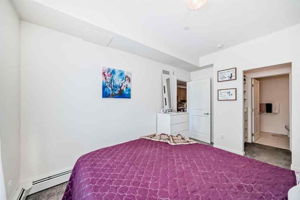 MLS® A2260832 - Unit #2305 740 Legacy Village Road SE in Legacy Calgary, Residential