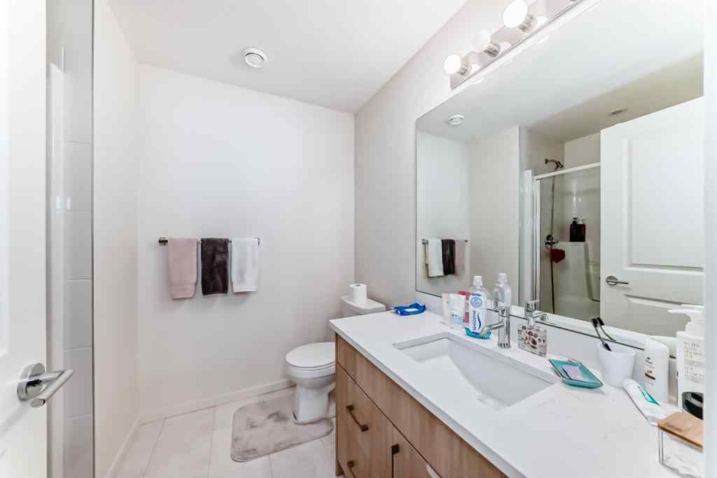 MLS® A2260832 - Unit #2305 740 Legacy Village Road SE in Legacy Calgary, Residential