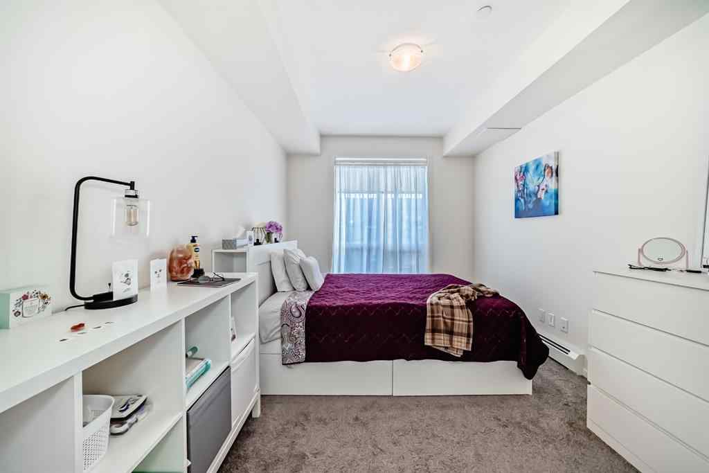 MLS® A2260832 - Unit #2305 740 Legacy Village Road SE in Legacy Calgary, Residential