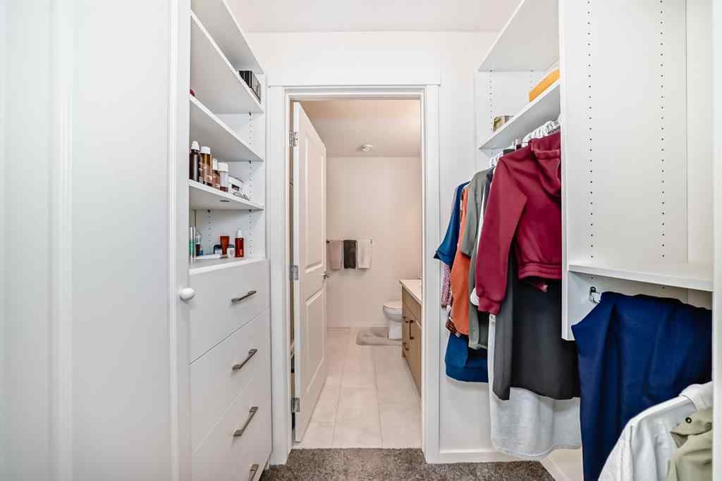 MLS® A2260832 - Unit #2305 740 Legacy Village Road SE in Legacy Calgary, Residential