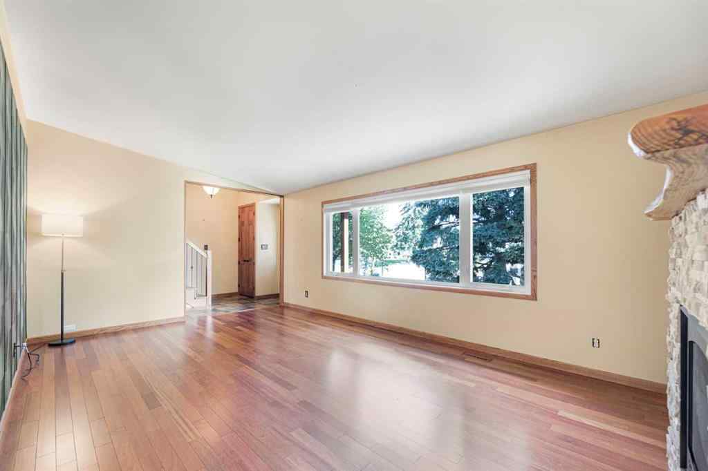 MLS® A2260834 - 1619 47 Street SW in Westgate Calgary, Residential