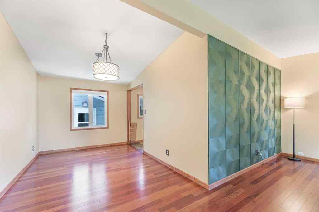 MLS® A2260834 - 1619 47 Street SW in Westgate Calgary, Residential