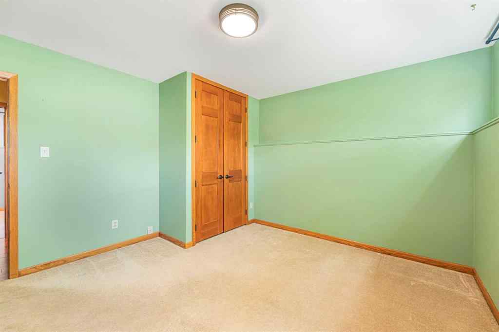 MLS® A2260834 - 1619 47 Street SW in Westgate Calgary, Residential