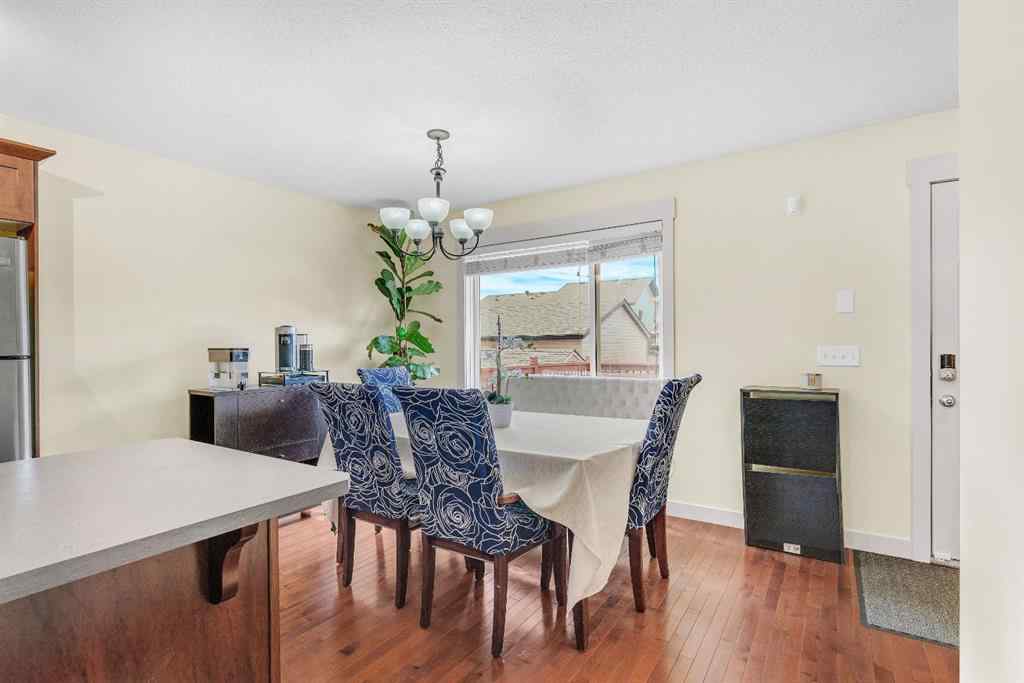 MLS® A2260835 - 301 Skyview Ranch Drive NE in Skyview Ranch Calgary, Residential