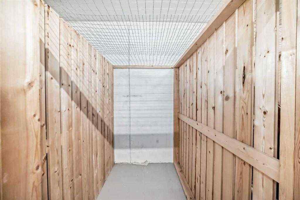 MLS® A2260838 - Unit #307 519 Riverfront Avenue SE in Downtown East Village Calgary, Residential