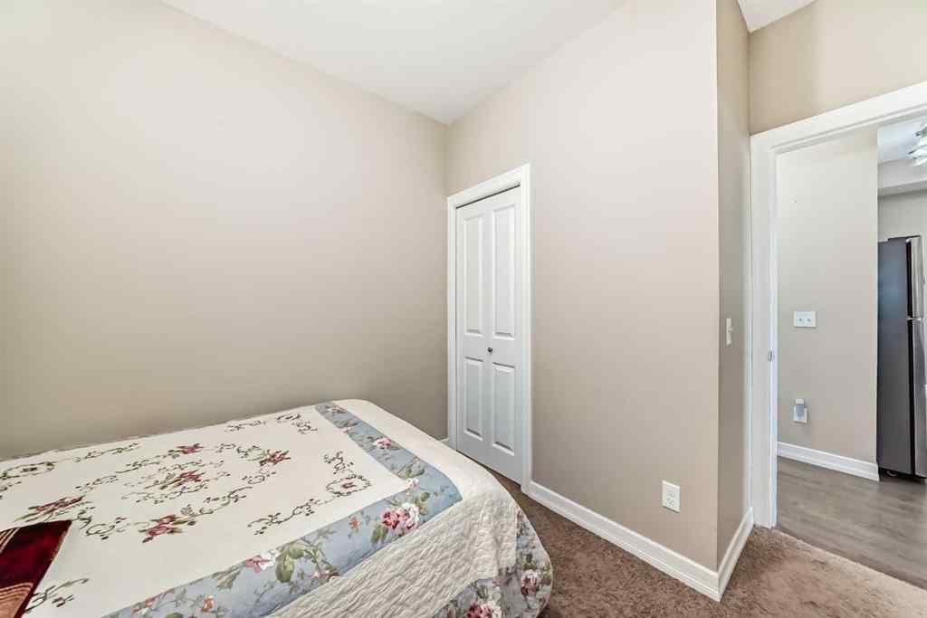 MLS® A2260840 - Unit #301 117 Copperpond  SE in Copperfield Calgary, Residential