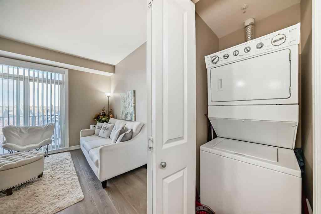 MLS® A2260840 - Unit #301 117 Copperpond  SE in Copperfield Calgary, Residential