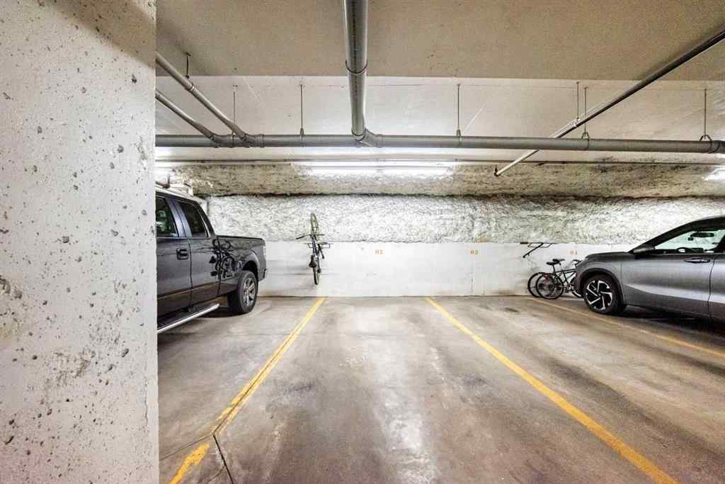 MLS® A2260840 - Unit #301 117 Copperpond  SE in Copperfield Calgary, Residential