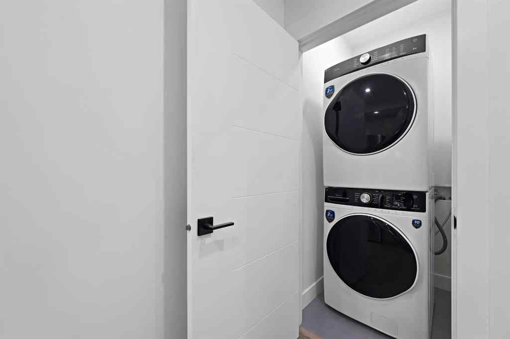 MLS® A2260841 - 8112 Bowness Road NW in Bowness Calgary, Residential