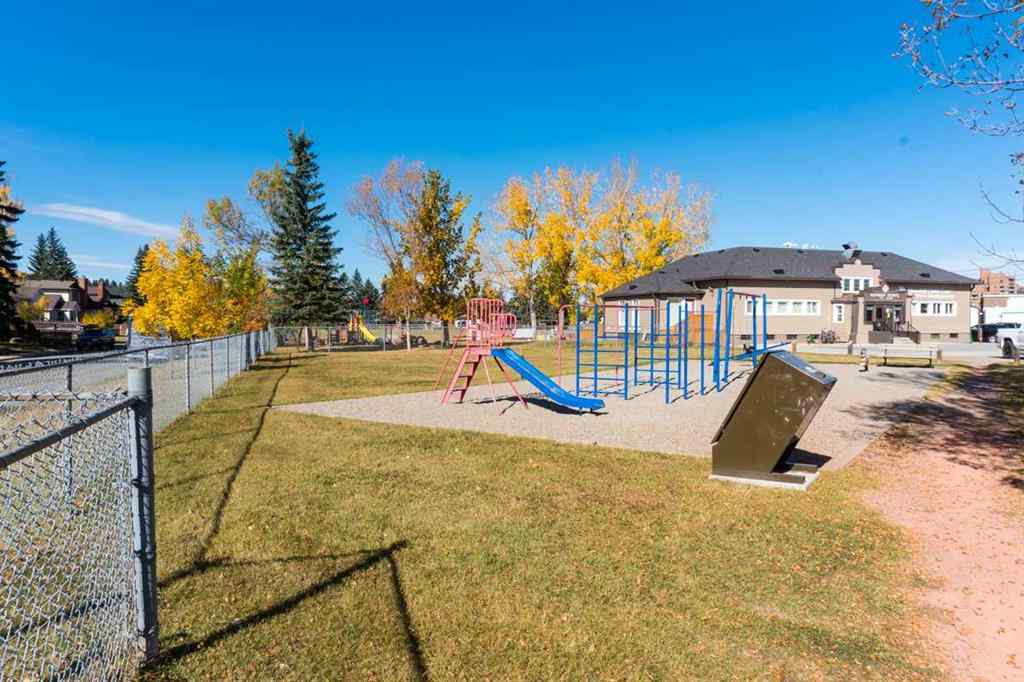 MLS® A2260841 - 8112 Bowness Road NW in Bowness Calgary, Residential
